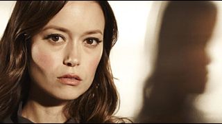 image de la news Summer Glau débarque dans "Grey’s Anatomy"