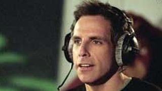 image de la news Ben Stiller sera la star d'une nouvelle comédie de HBO !