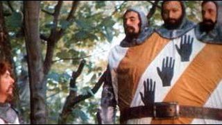 image de la news Les Monty Python sont de retour !