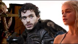 image de la news Une nouvelle bande-annonce de la saison 2 de "Game of Thrones" [VIDEO]