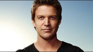 image de la news Audiences du Week-end : "The Glades", nouvelle série à succès pour M6 ?