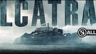 image de la news Journal de Bord : sur le tournage d'"Alcatraz" [Jour 3]