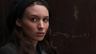 image de la news Rooney Mara héroïne du prochain Soderbergh !