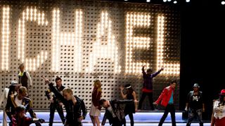 image de la news Audiences US: "Glee" retrouve de la voix