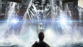 image de la news "Battleship" aura aussi son jeu