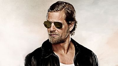 image de la news Prochainement sur vos écrans : "Mick Brisgau", "The Glades" 2...