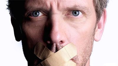 image de la news "Dr House" est annulé !