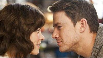 image de la news Une promesse pour le box-office US : 