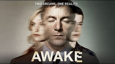 image de la news Les 8 premières minutes du pilote d'"Awake" [VIDEO]