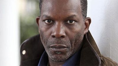 image de la news "Un Flic" s’arrête sur France 2 !