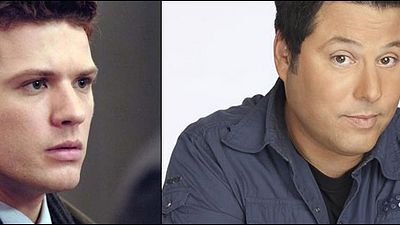 image de la news Ryan Phillippe ne sera finalement pas le "Golden Boy" de CBS !