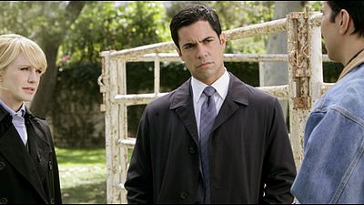 image de la news Audiences : Lily Rush plus forte que les Chefs et les Candidats