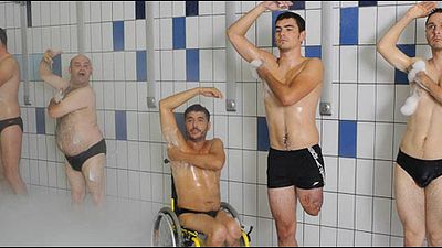 image de la news "Vestiaires" renouvelée pour une saison 2