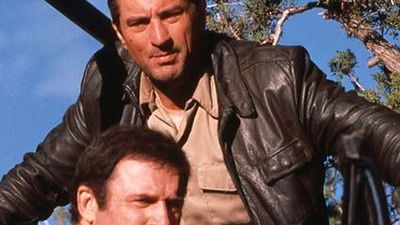 image de la news Un "Midnight Run 2" en préparation