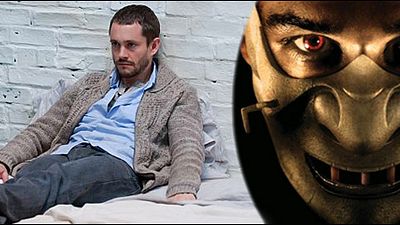 image de la news La série "Hannibal" de Bryan Fuller a trouvé son agent du FBI