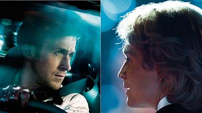 image de la news La bande-annonce de "Cloclo" revisitée façon "Drive" [VIDEO]