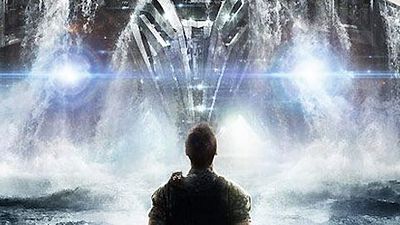 image de la news "Battleship" : rencontre avec le superviseur des effets visuels !
