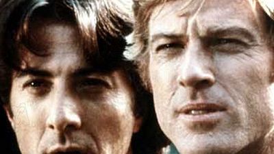 image de la news Le scandale du Watergate revu par Robert Redford