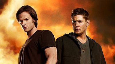 image de la news Changements dans les coulisses de "Supernatural"