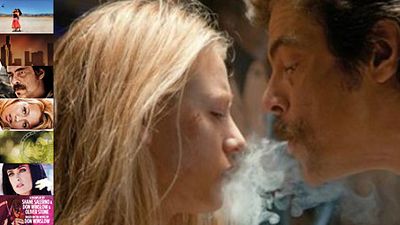image de la news "Savages" d’Oliver Stone : la bande-annonce ! [VIDEO & PHOTO]