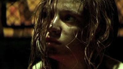 image de la news "Angie" - Sara Forestier, encore plus balaise que Liam Neeson