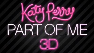 image de la news "Katy Perry: Part of Me 3D" : la bande-annonce ! [VIDEO]