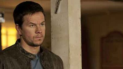 image de la news Mark Wahlberg pourrait rejoindre le projet d'adaptation de L'Associé de John Grisham