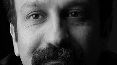 image de la news Cannes 2012: Asghar Farhadi lauréat du Prix Media de l'Union Européenne