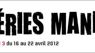 image de la news Festival Séries Mania : le palmarès !