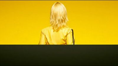 image de la news LG s’affiche… de dos ! [PHOTOS]