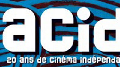 image de la news Cannes 2012: L'ACID dévoile sa sélection !