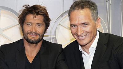 image de la news Audiences : le foot en tête... France 2 dans les choux