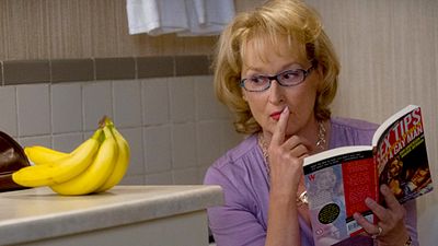 image de la news "Hope Spings" : la bande-annonce ! [VIDEO]