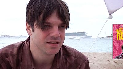 image de la news "Walk away Renee" : rencontre avec Jonathan Caouette [VIDEO]