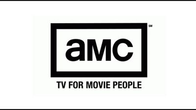 image de la news AMC commande deux nouveaux pilotes