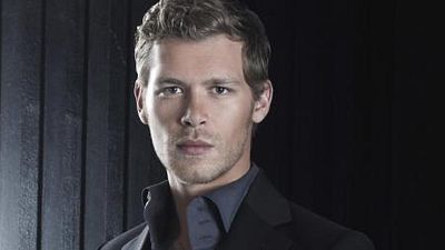 image de la news Festival de Monte-Carlo 2012 : Joseph Morgan ("Vampire Diaries") est invité !