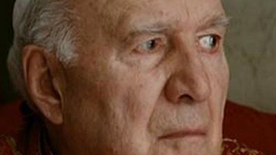 image de la news "Habemus Papam": Michel Piccoli élu Meilleur acteur en Italie !