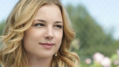 Festival de Monte-Carlo 2012 : Emily VanCamp sera présente !