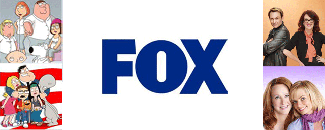 image de la news FOX renouvelle "Les Griffin", annule "Breaking In"...