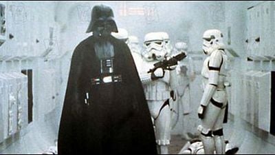 image de la news Une exposition Star Wars à Montréal