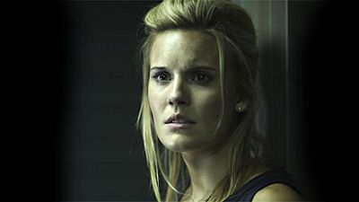 image de la news Une disparue de "Lost" dans "Californication"