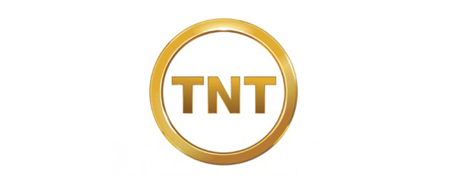image de la news TNT développe des projets avec Steven Bochco, Michael Bay…