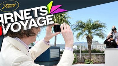 image de la news Cannes 2012 : le best-of du 16 mai [VIDEO]