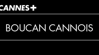 Cannes 2012 : Eva Longoria danse sur Booba [CANAL +]