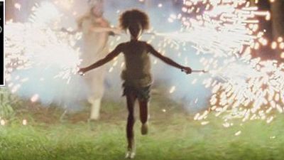 image de la news Cannes 2012 : zoom sur "Les Bêtes du sud sauvage" (Un Certain Regard)