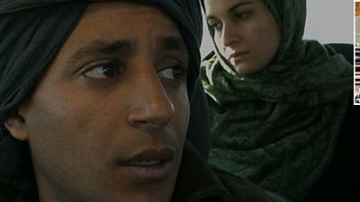 image de la news Cannes 2012 : Zoom sur "Le Repenti" de Merzak Allouache [Quinzaine des Réalisateurs]