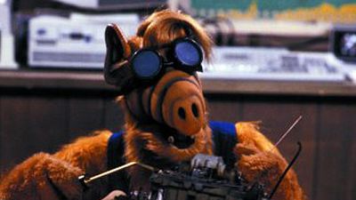 image de la news ALF sur grand écran ?