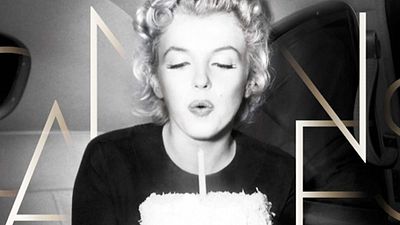 image de la news Cannes 2012 : des images des nouveaux Winding Refn et Wong Kar-wai !