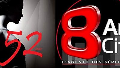 image de la news Festival de Monte-Carlo 2012: les nominations des Prix de la Presse 