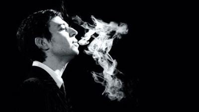 Y a-t-il trop de tabac dans les films français ?